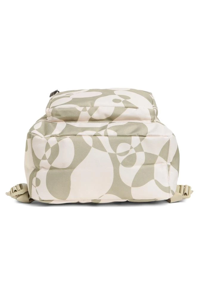 Herschel Supply Nova Backpack 6