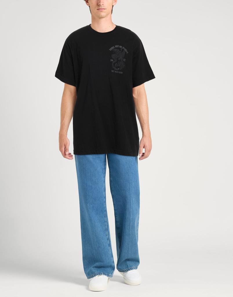 MAHARISHI T-shirt