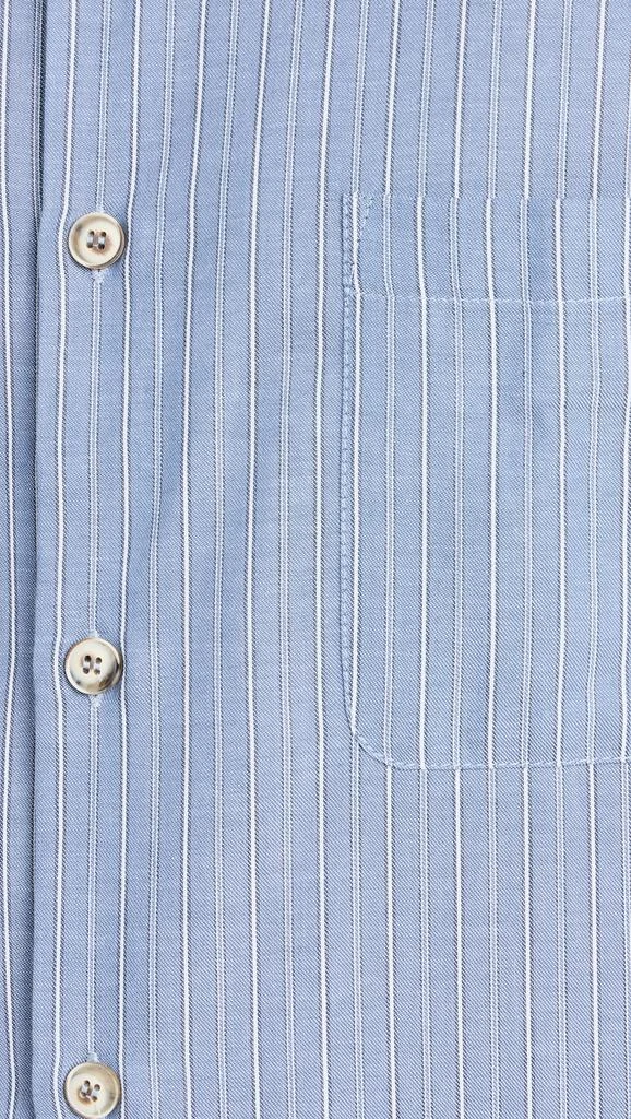 A.P.C. Malo Shirt 5
