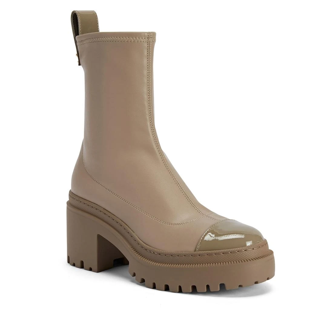 Giuseppe Zanotti Vicentha 2