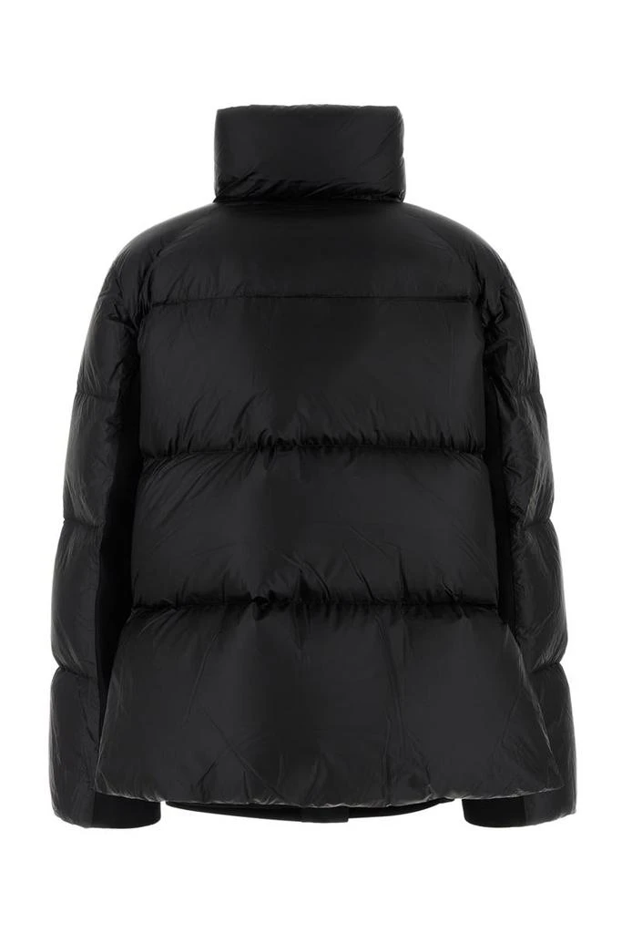 Sacai Sacai Jackets And Vests 2