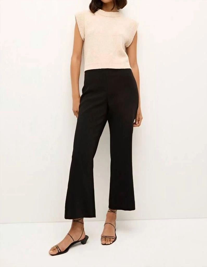 Marie Oliver Marie Oliver - Mia Crop Pants