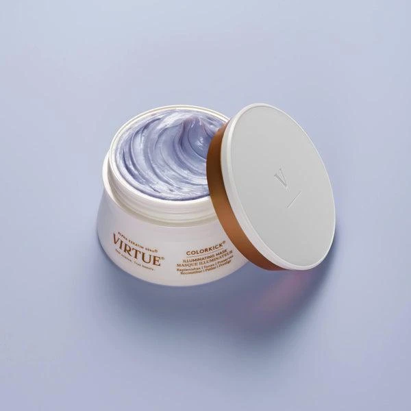 VIRTUE VIRTUE ColorKick Illuminating Mask 150ml 7