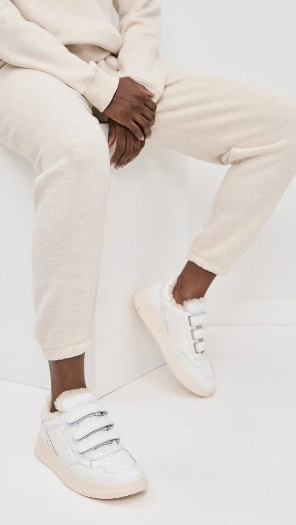 GHOUD Tweener Sneakers 2