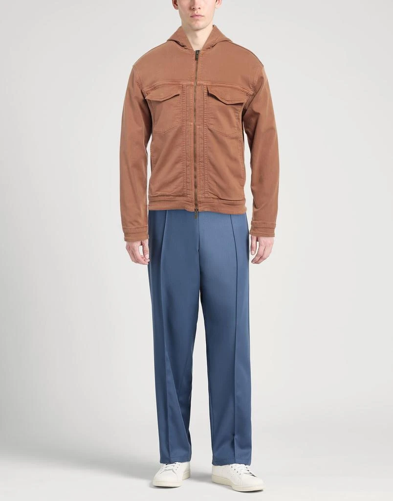 John Varvatos JOHN VARVATOS 2