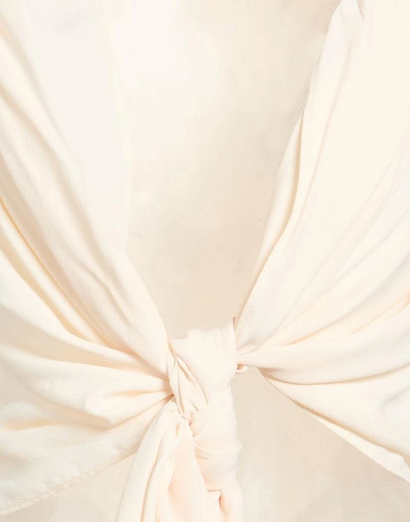 SIMONA CORSELLINI Shrug 4