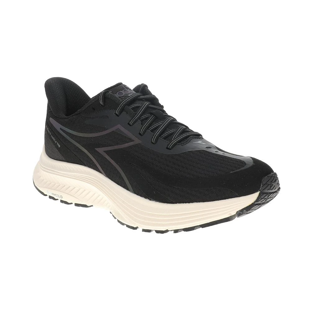 Diadora Mythos Blushield 9 Vortice Hip Running Shoes 2