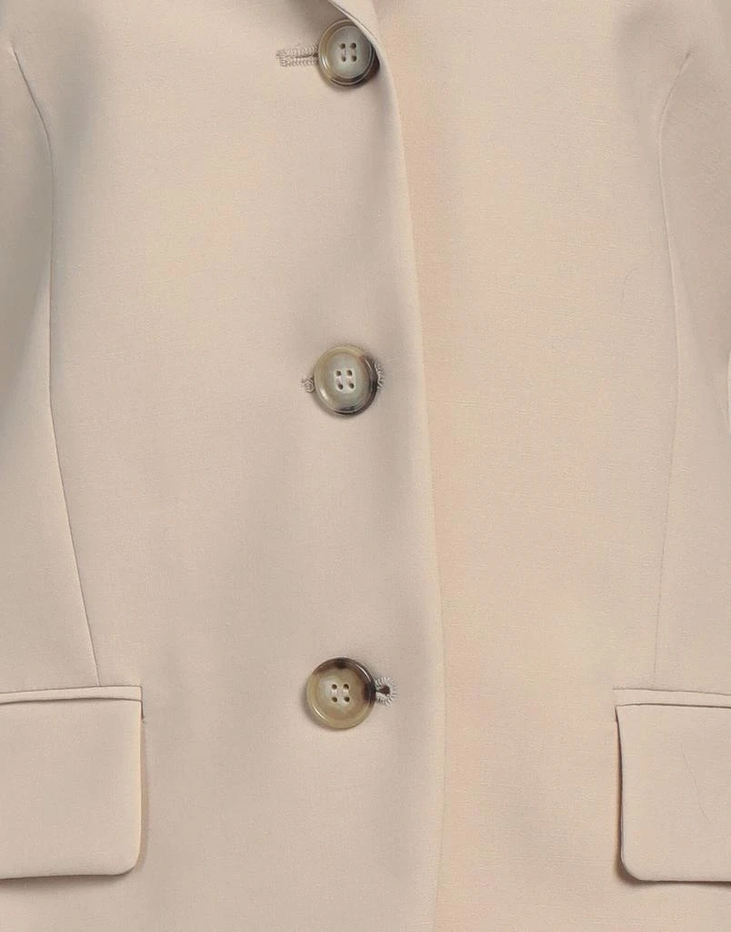 Tiger of Sweden Blazer 4