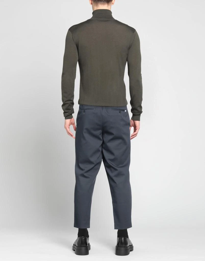 Selected Homme Dress pants 4