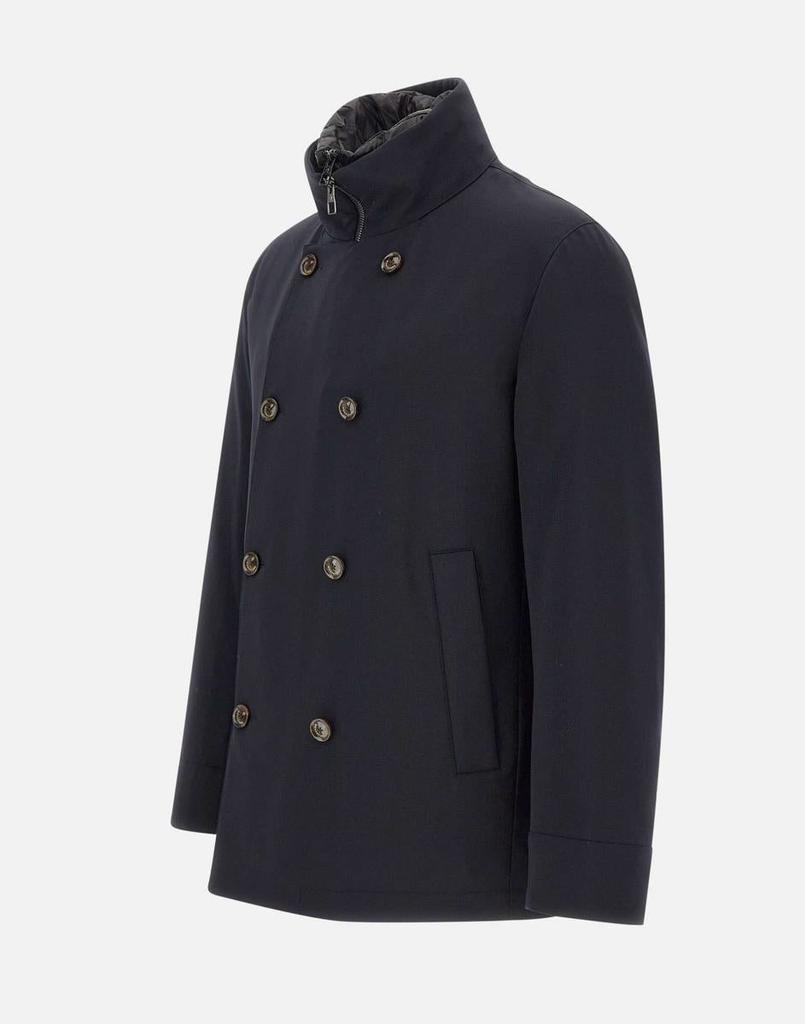 MONTECORE Montecore Jackets