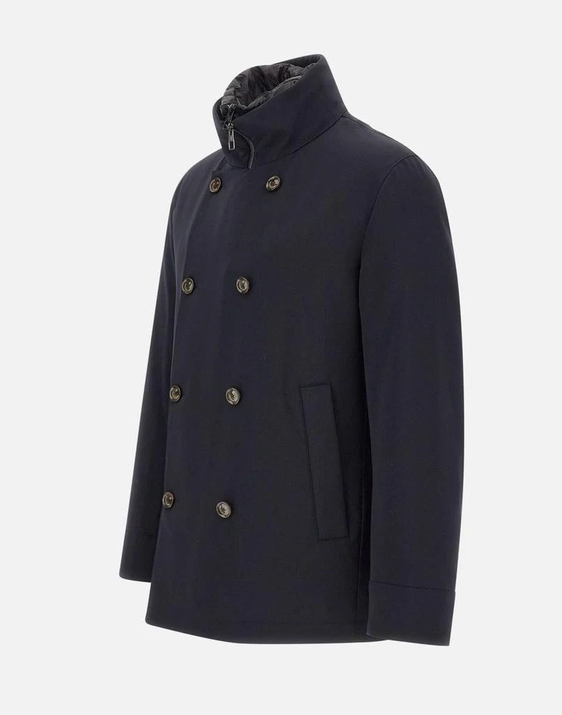 MONTECORE Montecore Jackets 2