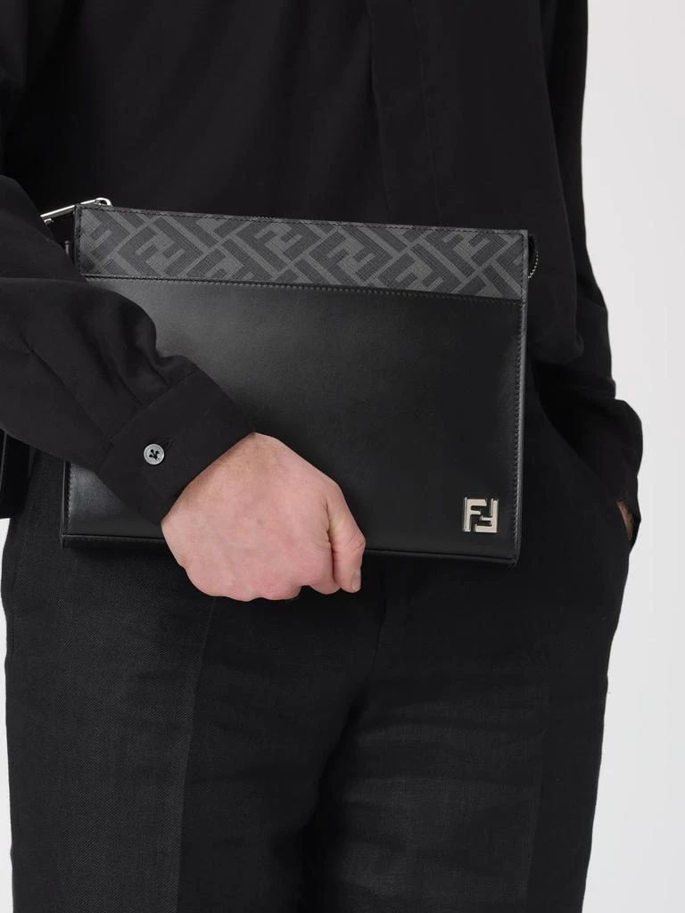 Fendi Bag men Fendi 2