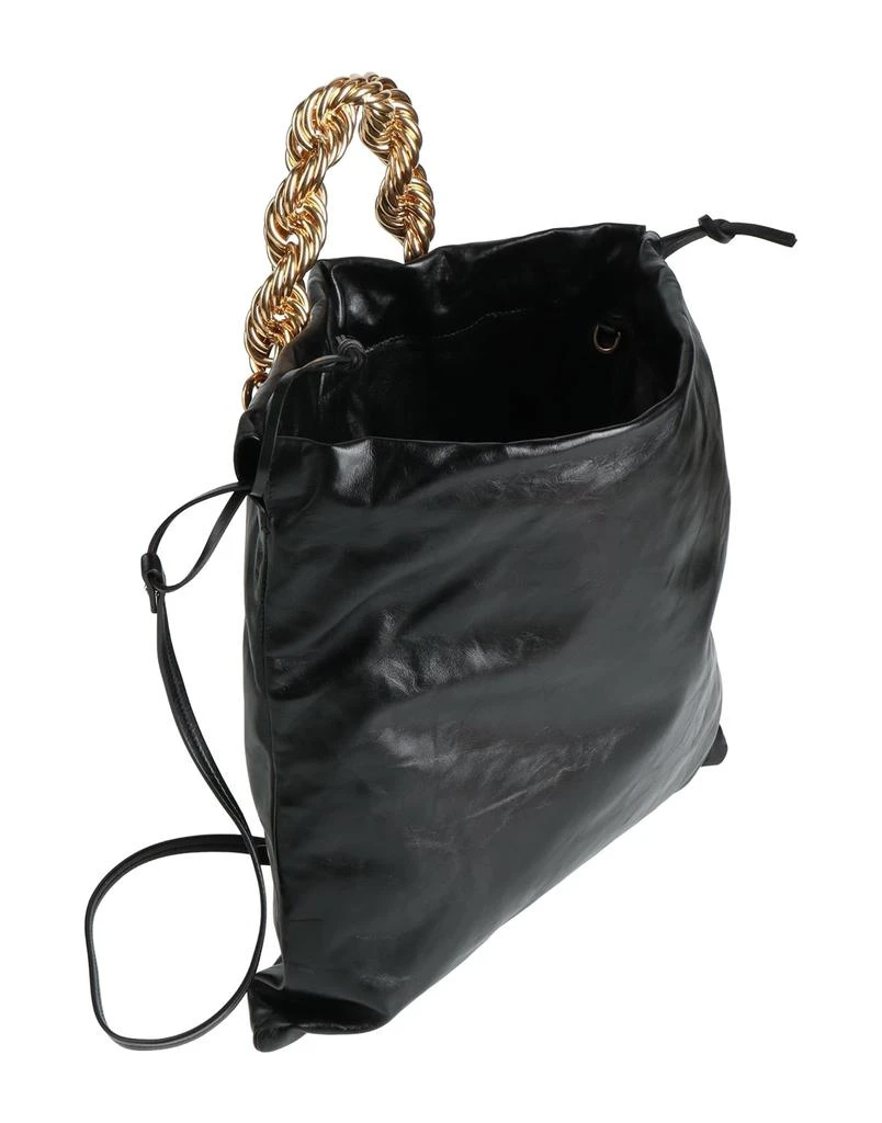 Jil Sander Handbag 2