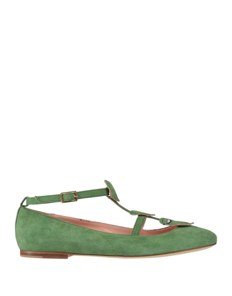 VIVETTA Ballet flats