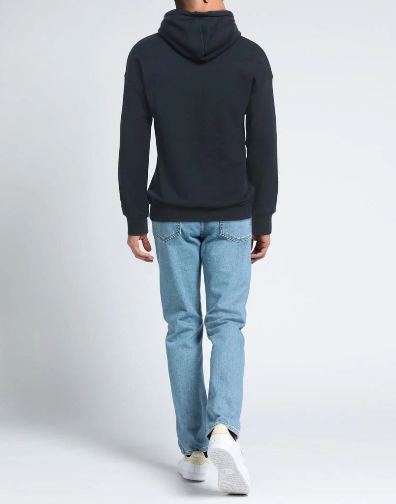 Richardson Hooded sweatshirt 3