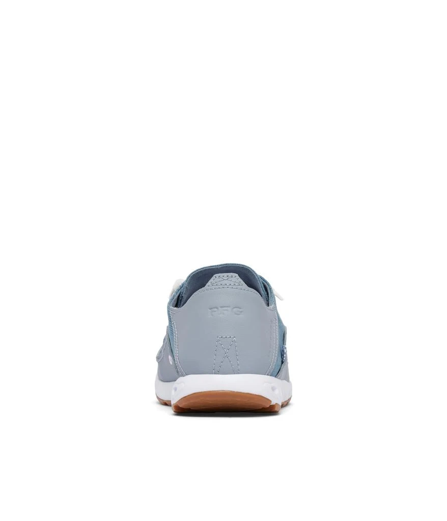 Columbia Bahama™ Vent Loco Relax III 5