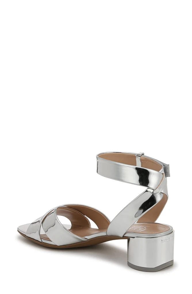 Franco Sarto Noel Sandal 2