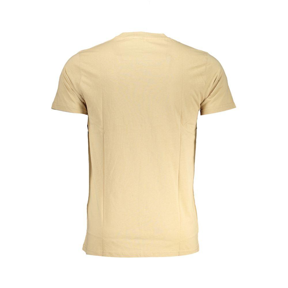 cavalli CLASS Cotton Men's T-Shirt
