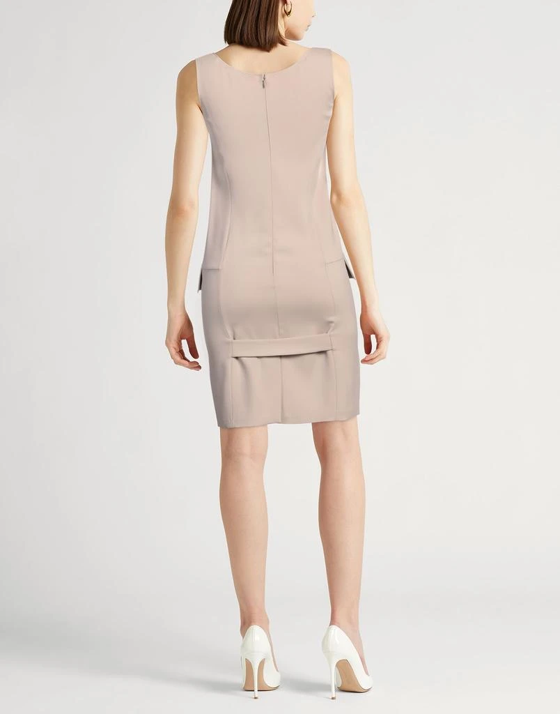 AGNONA Short dress 3