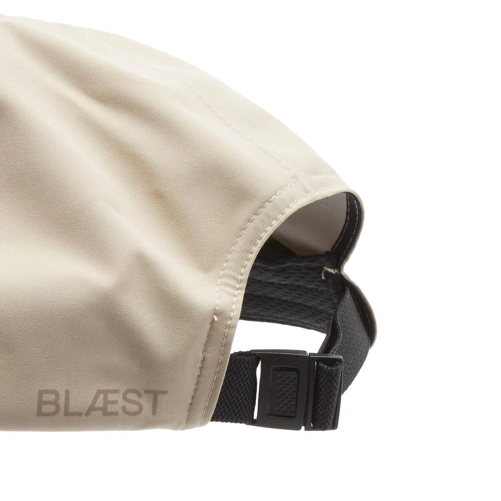 Blaest Blaest Hatlane Cap 3