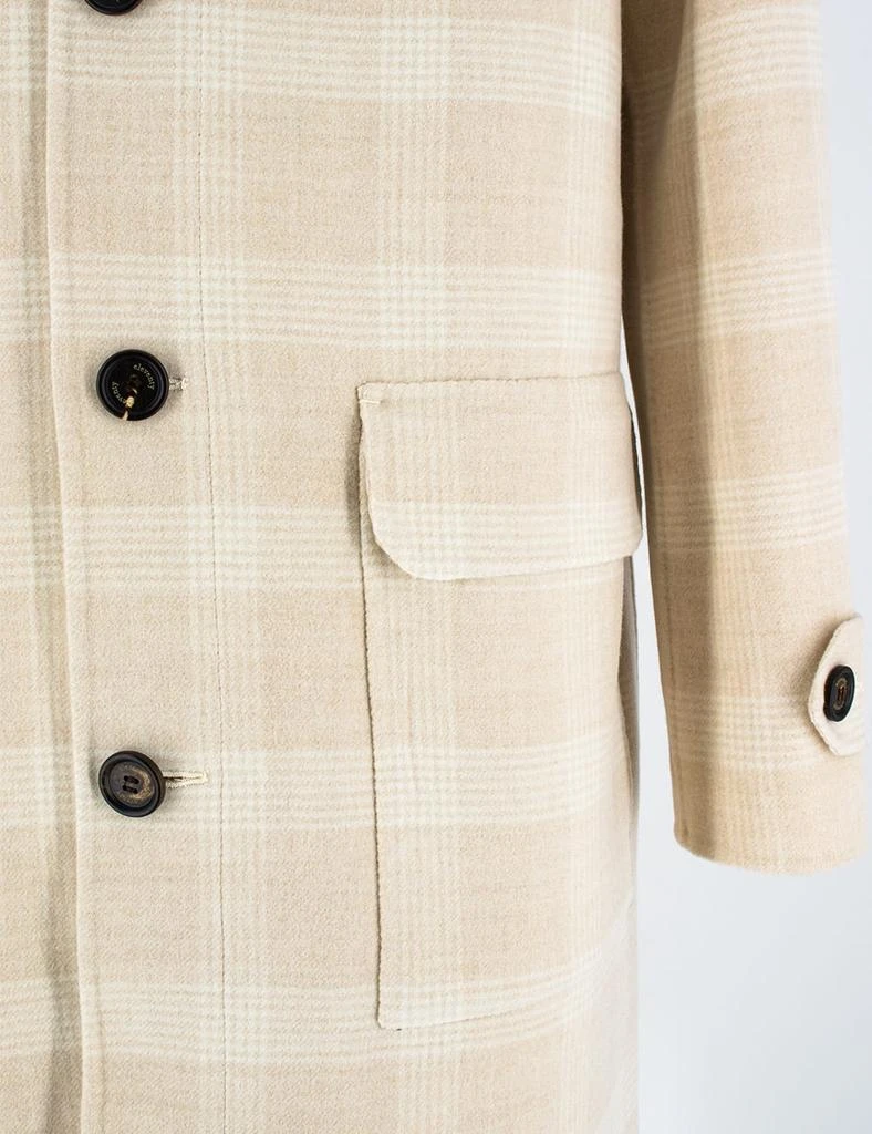 ELEVENTY Coat 2