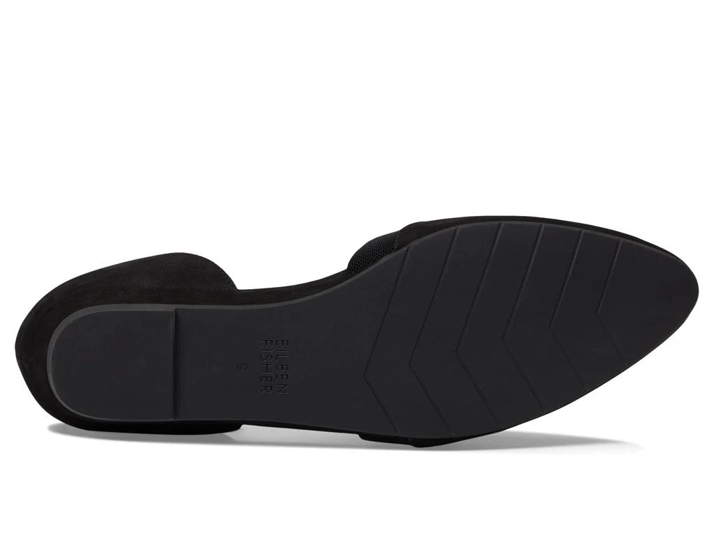 Eileen Fisher Ida 3