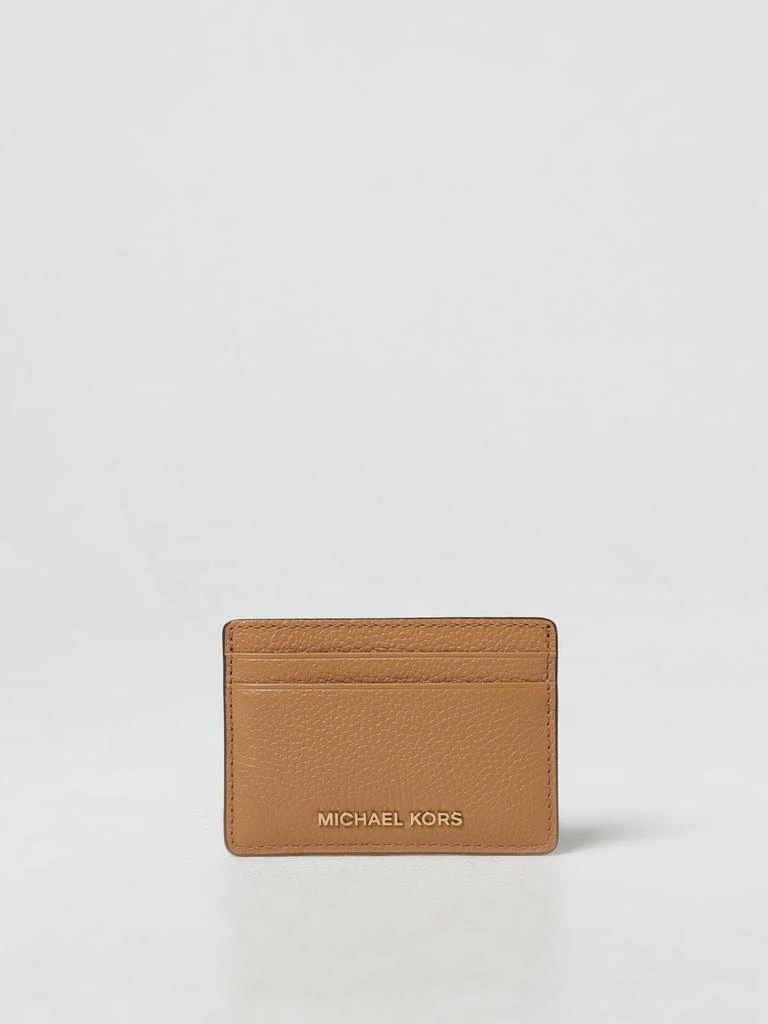 Michael Kors Wallet woman Michael Michael Kors 1