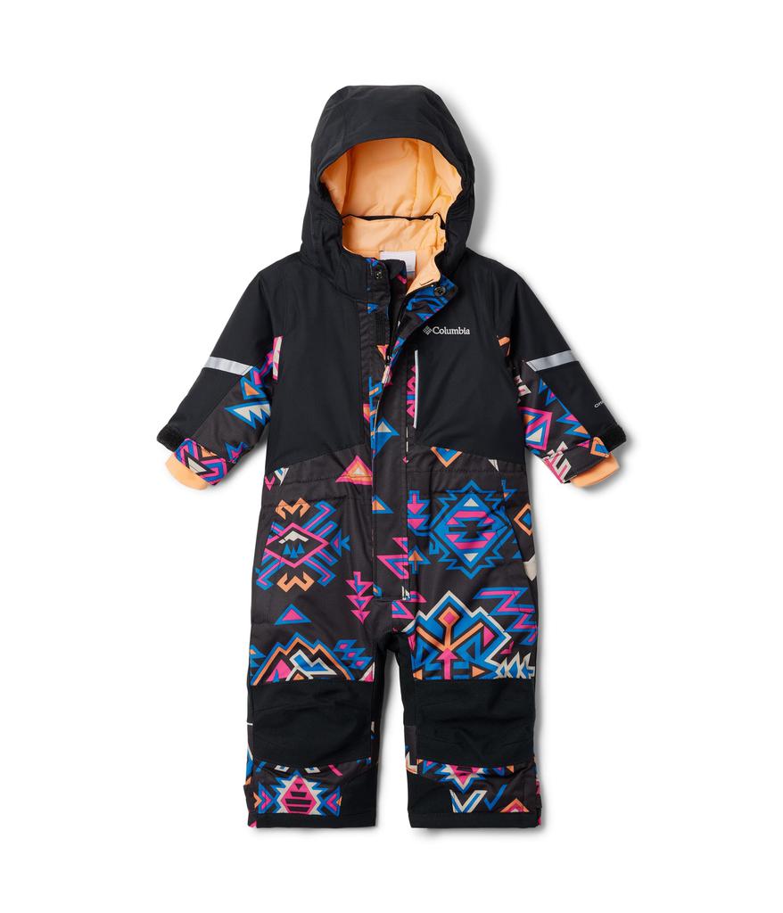 Columbia Kids Buga™ II Suit (Infant)