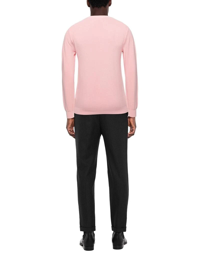 SUN 68 Sweater 3