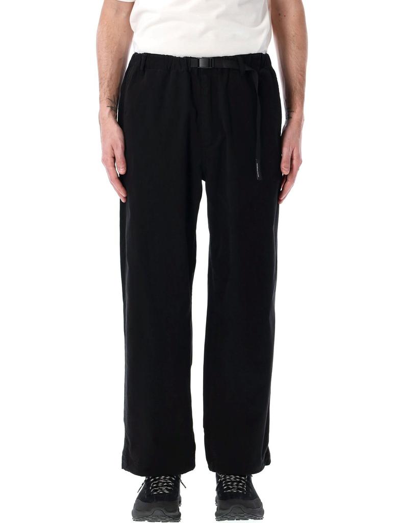 Manastash Manastash Flex Climber Trousers