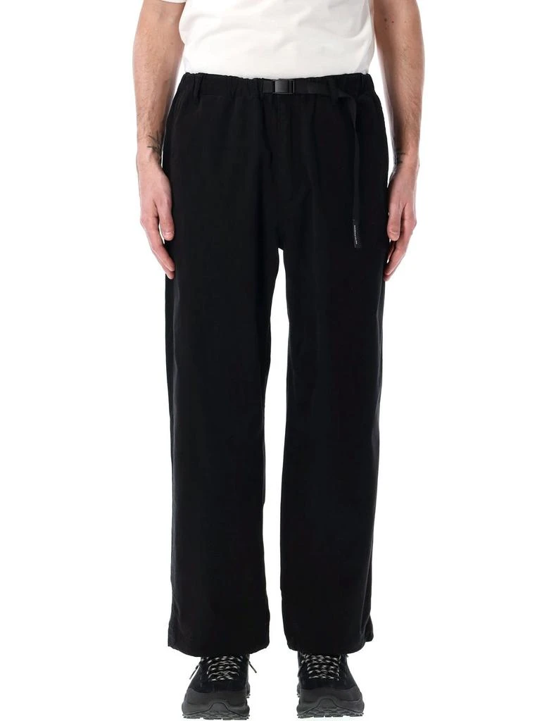 Manastash Manastash Flex Climber Trousers 1