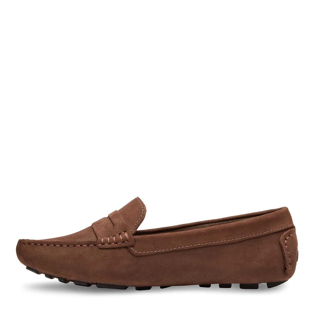 Eastland Loafers 4