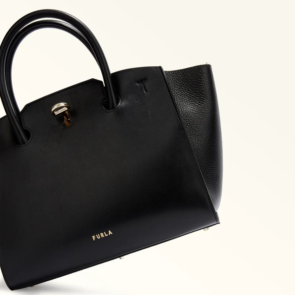 Furla Furla Genesi 5