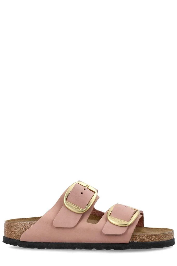 Birkenstock Birkenstock Arizona Big Buckle Slip-On Sandals 1