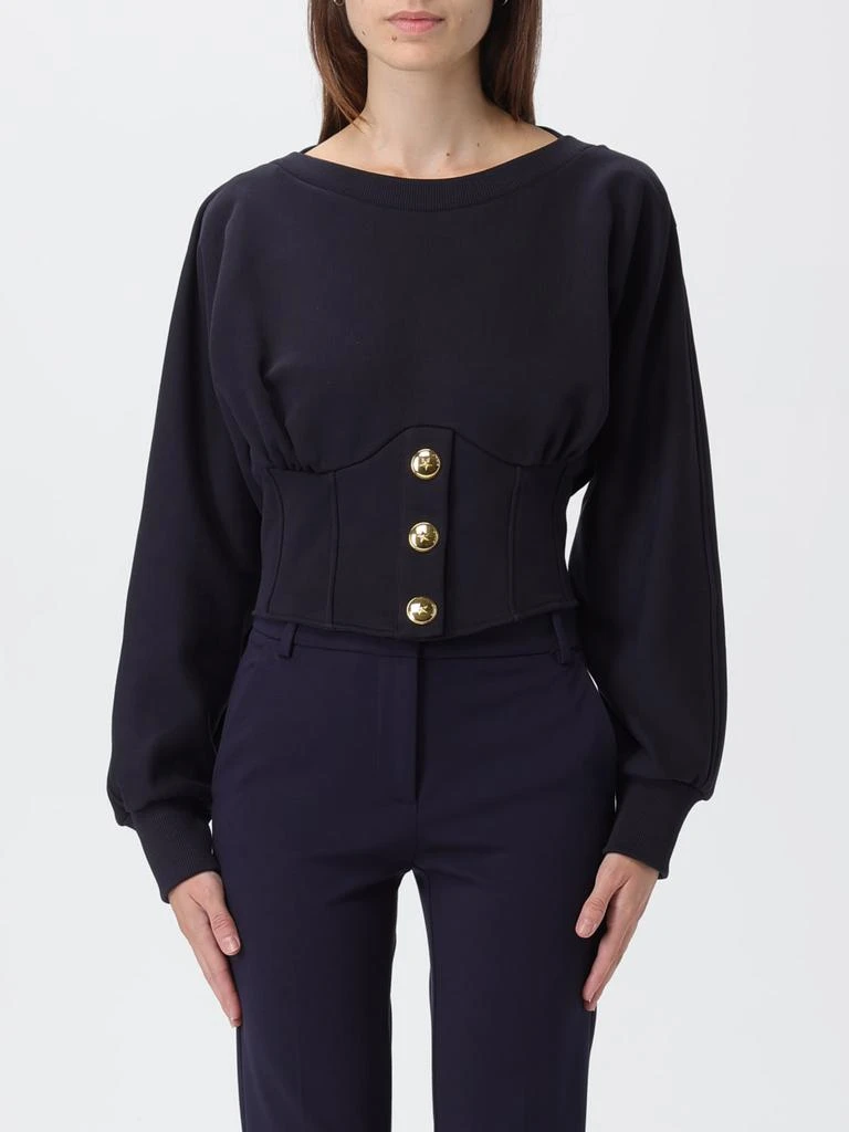 PINKO Sweater woman Pinko