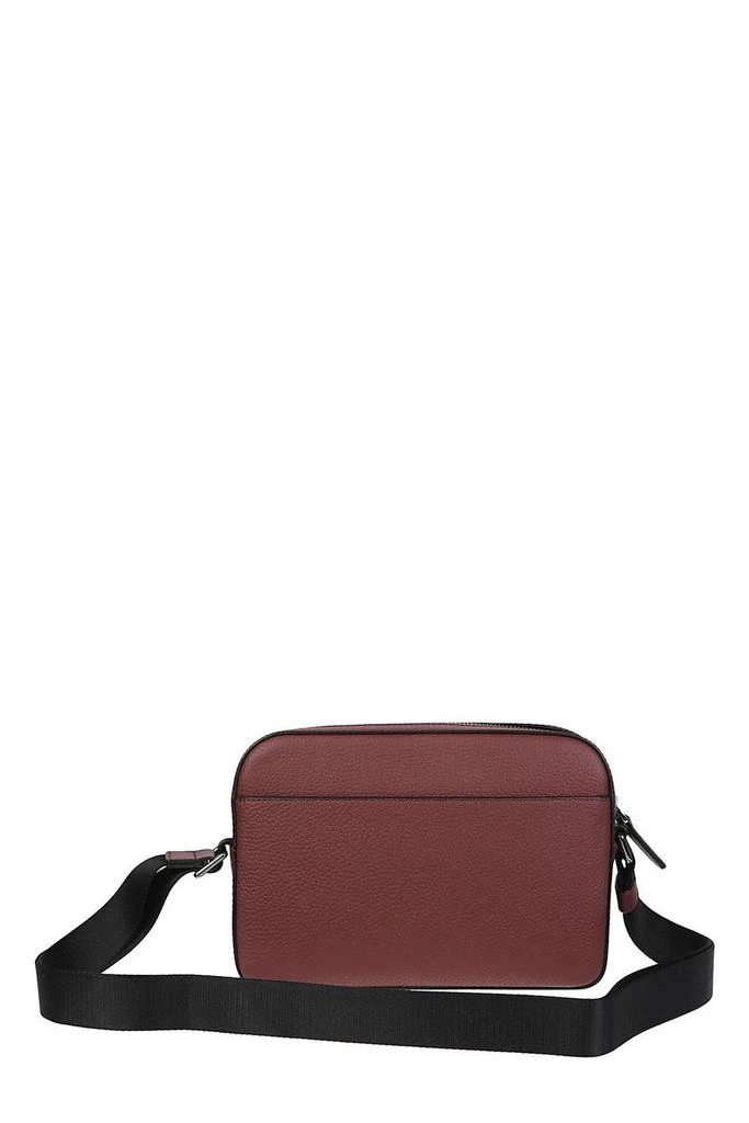 Michael Kors Michael Kors Hudson Utility Crossbody Bag 2