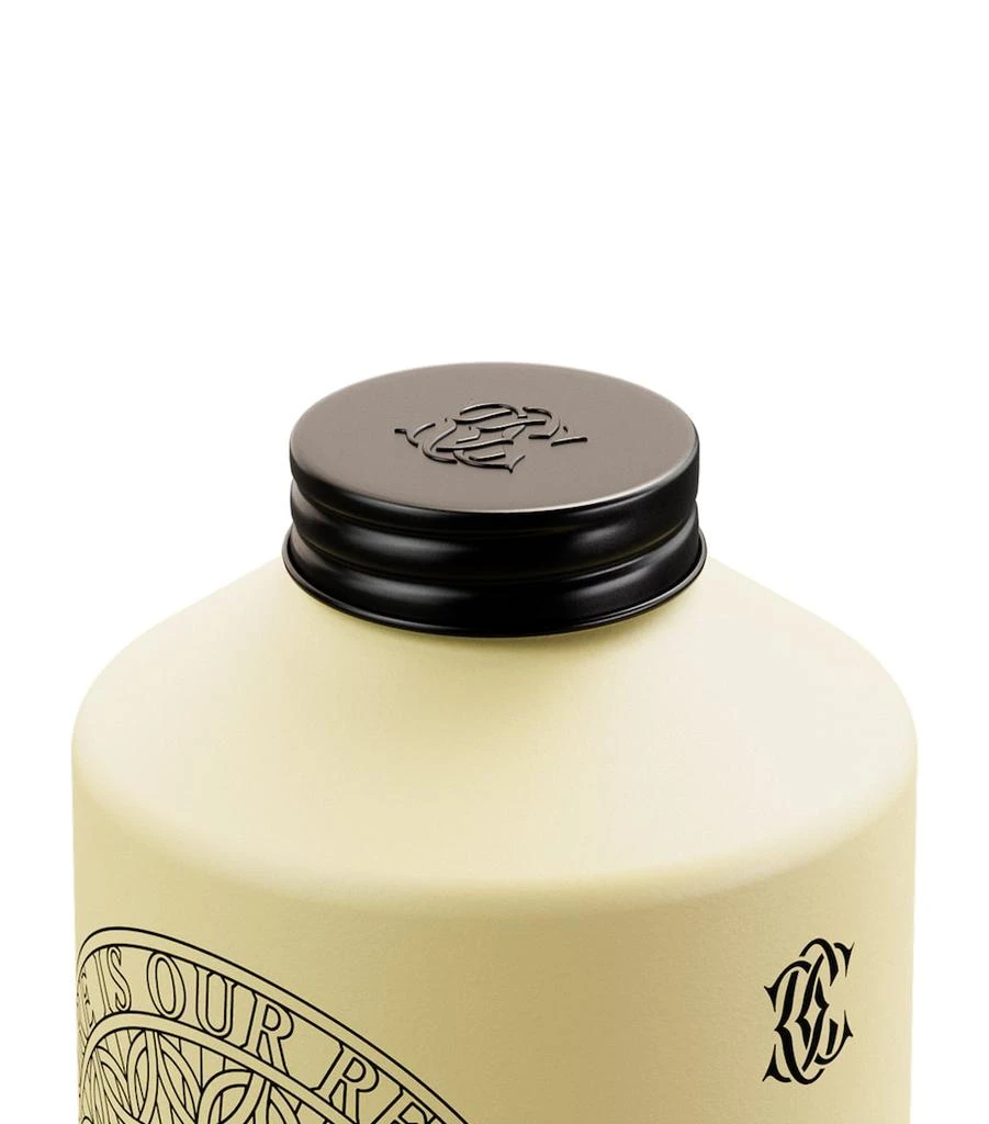 Commune Seymour Shampoo (750ml) - Refill 10