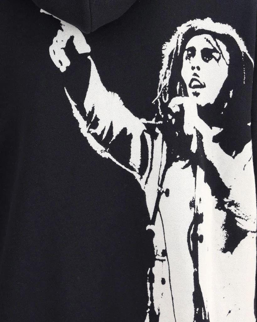 Junya Watanabe Logoed Hoodie 4