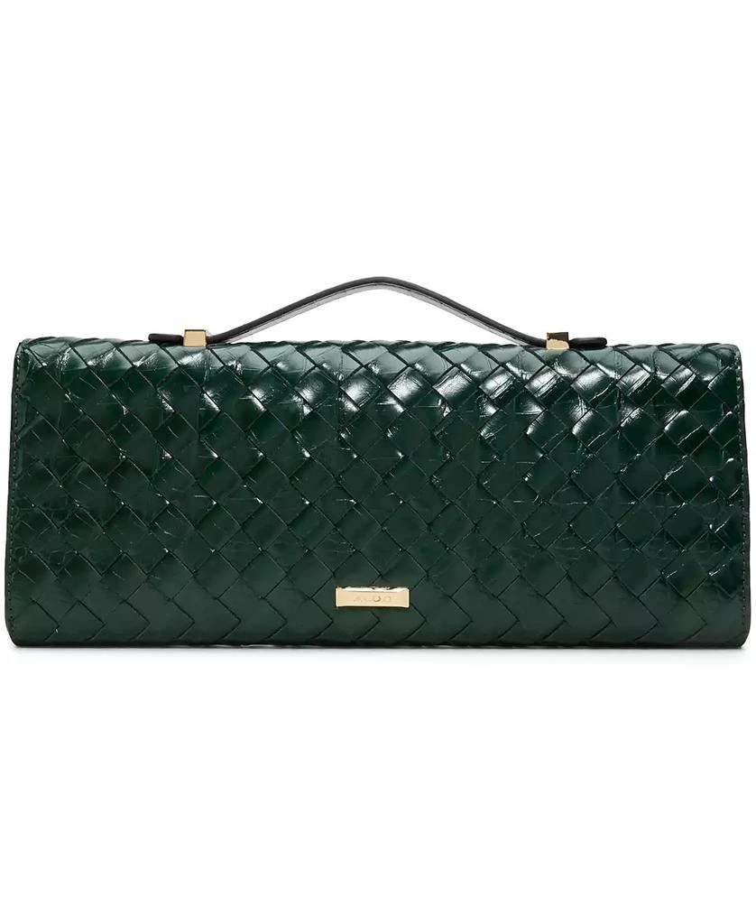 ALDO Roux Clutch 2