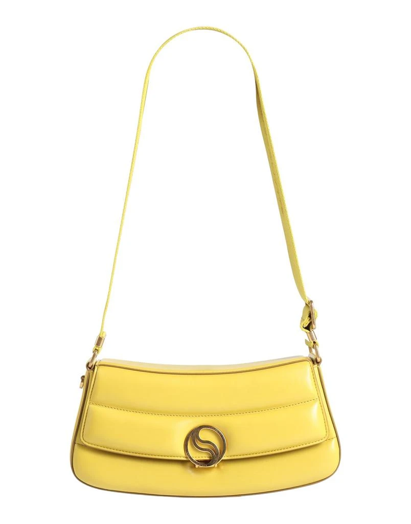 Stella McCartney Shoulder bag 1