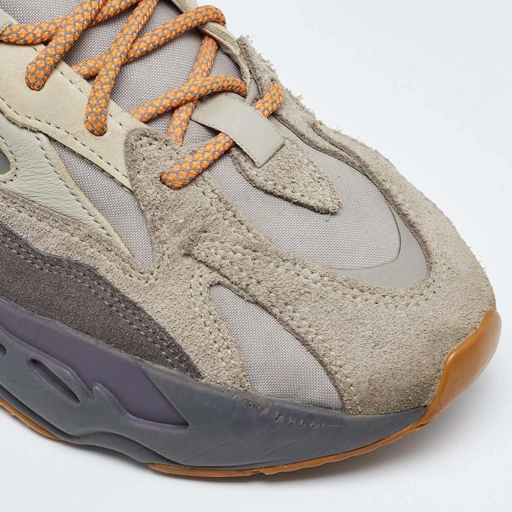 adidas gazelle silver green womens adidas Yeezy Boost 700 V2 Tephra Sz 10.5 (PREOWNED) – Restock Ave