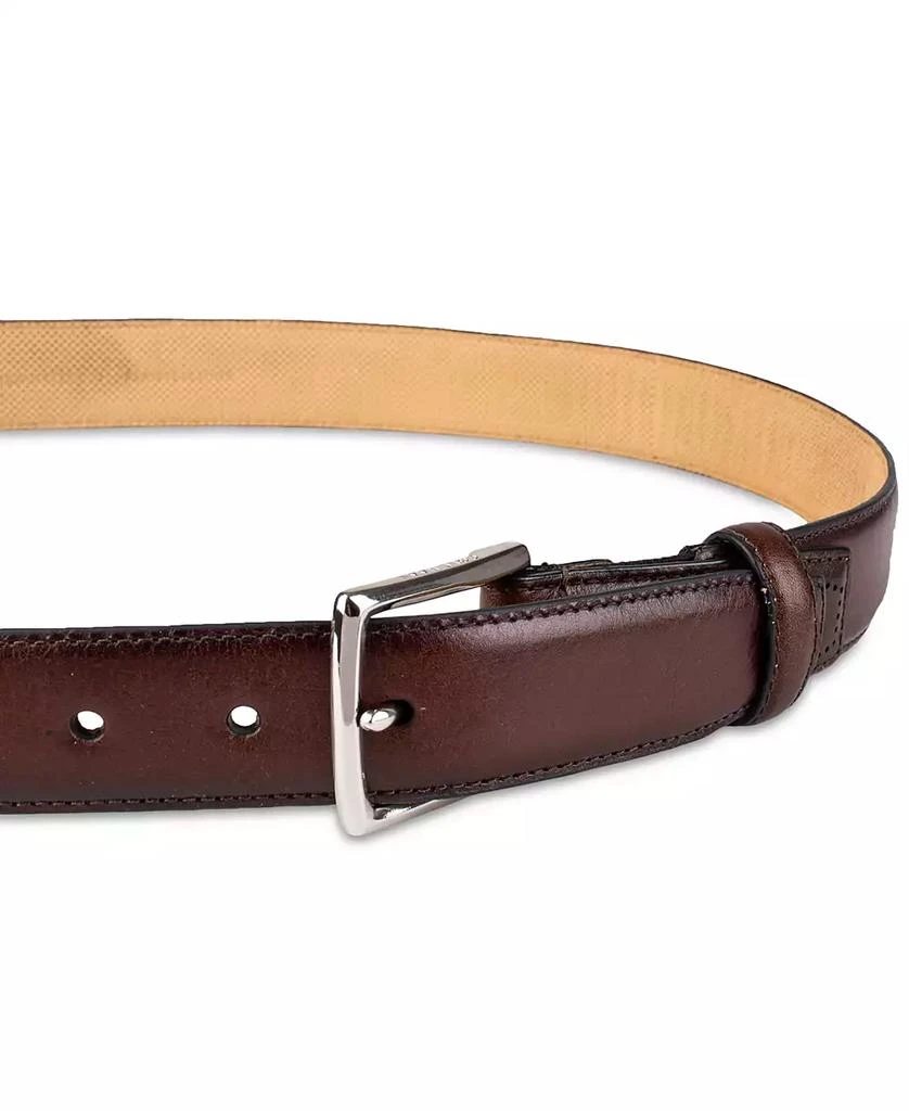 Cole Haan Men's Harrison Grand Belt 2