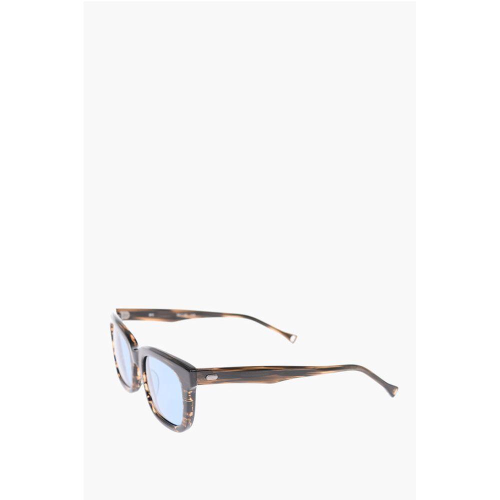 OAMC Wayfarer Men's Sunglasses