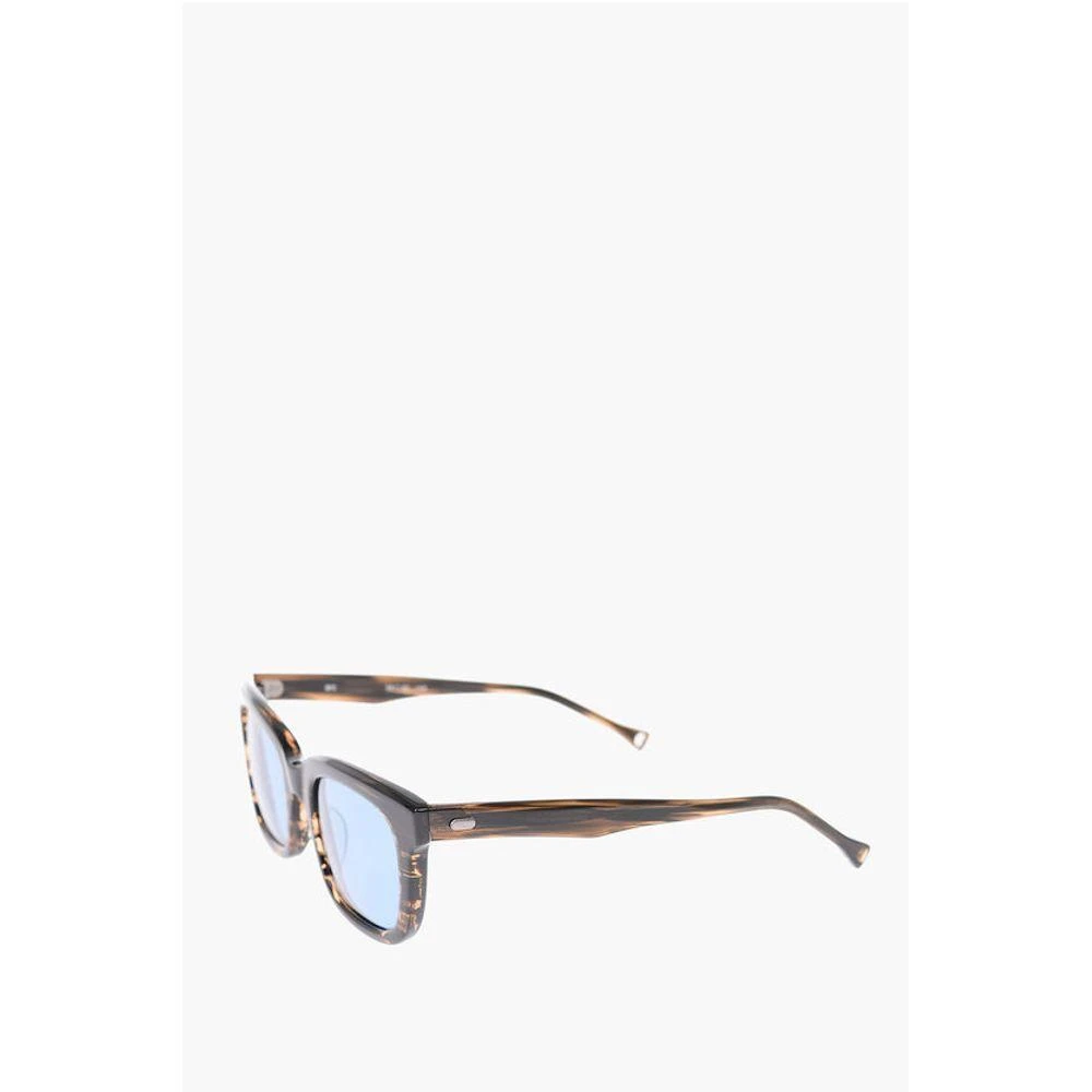 OAMC Wayfarer Men's Sunglasses 2