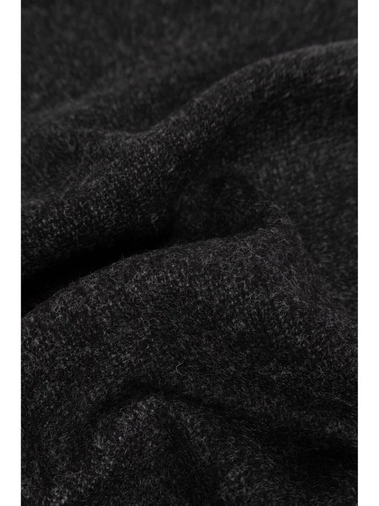 Emporio Armani Stole 3