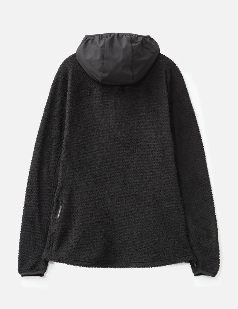 CAYL Wool Alpha Pullover 2