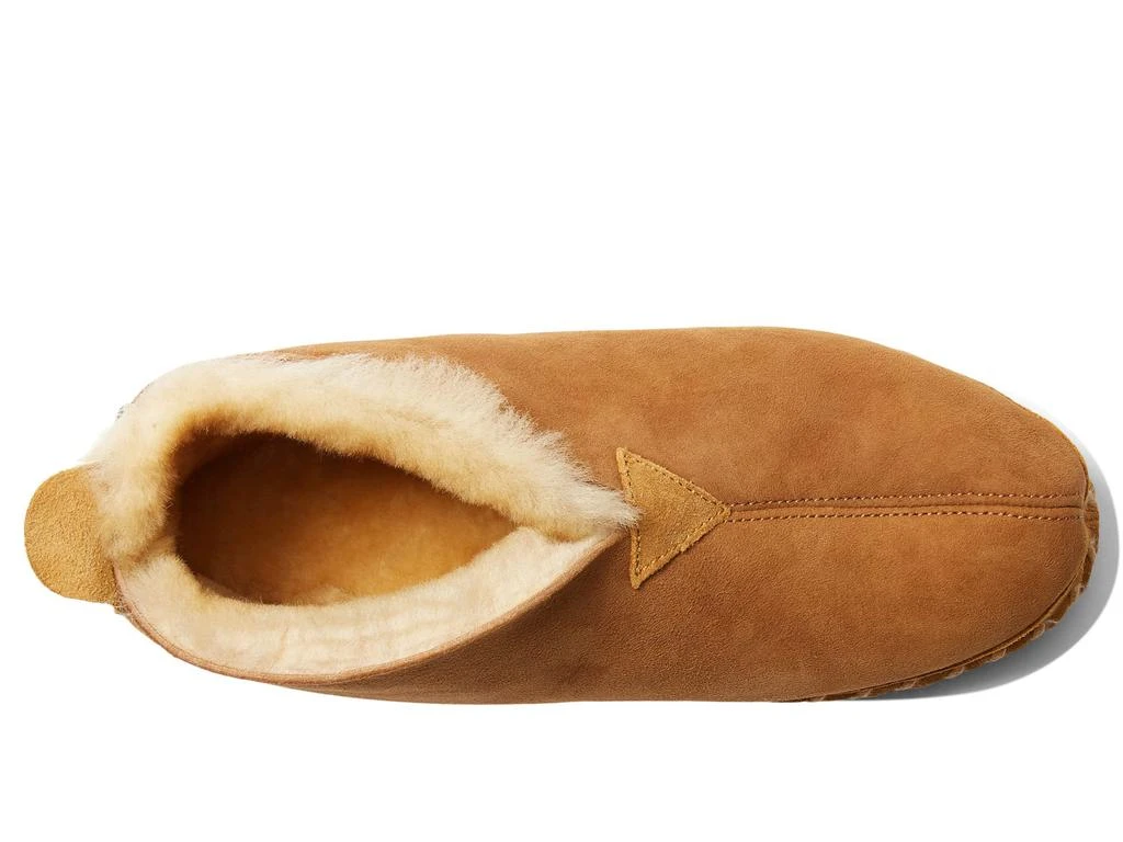 L.L.BEAN Wicked Good Slipper 2