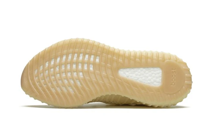 Adidas Adidas Yeezy Boost 350 V2 1
