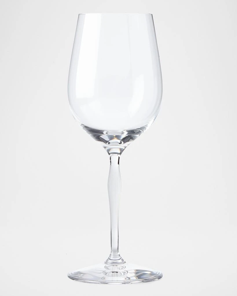 Lalique 100 Points Universal Glass - BeyondStyle