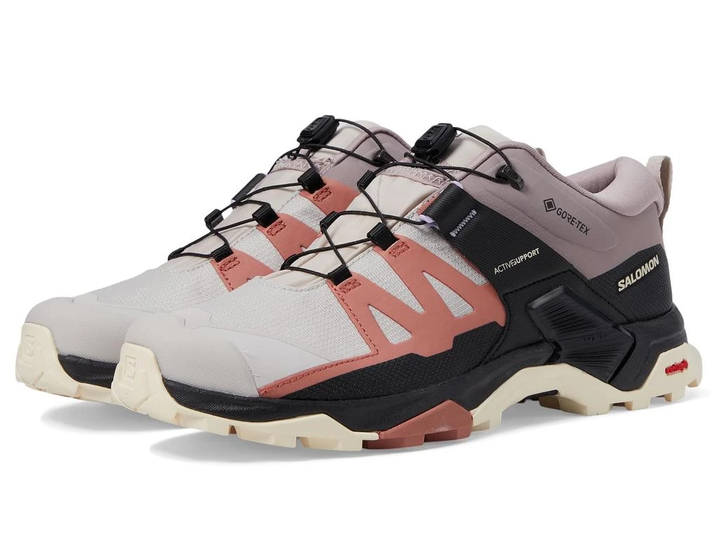Salomon X Ultra 4 GTX® 1